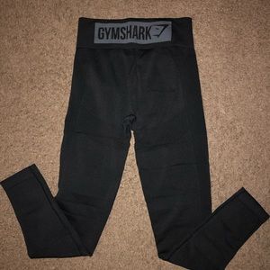 Gymshark OG Flex High Waisted Leggings